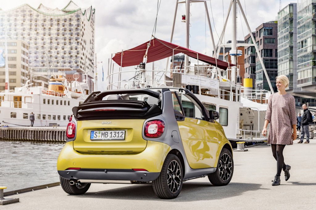 2016-smart-fortwo-cabriolet
