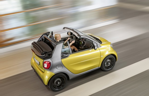 2016-smart-fortwo-cabriolet