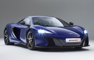 McLaren_650S-2015